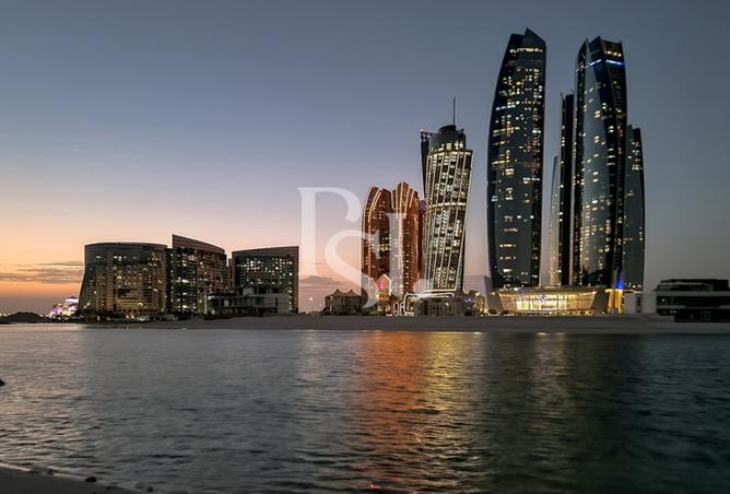 15699741 - الصورة الرئيسية للعقار