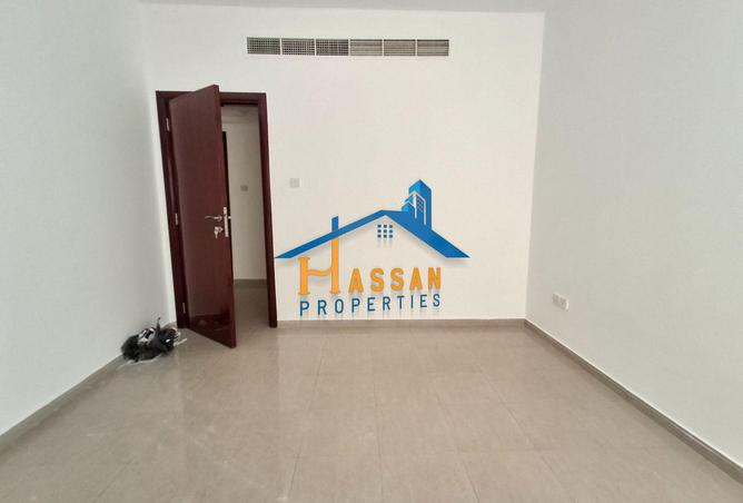 15632707 - صورة العقار 2