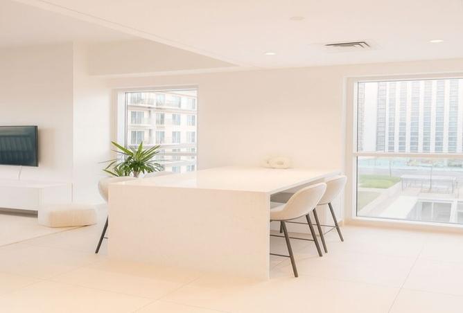 16048233 - Property Image 2