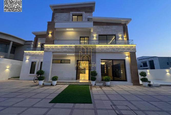 15650441 - صورة العقار 2