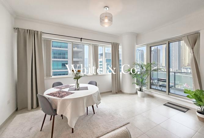 15578751 - صورة العقار 2