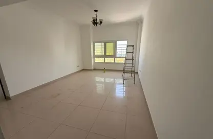 Apartment - 1 Bedroom - 2 Bathrooms for rent in Al Nad - Al Qasimia - Sharjah Apartment - 1 Bedroom - 2 Bathrooms for rent in Al Nad - Al Qasimia - Sharjah