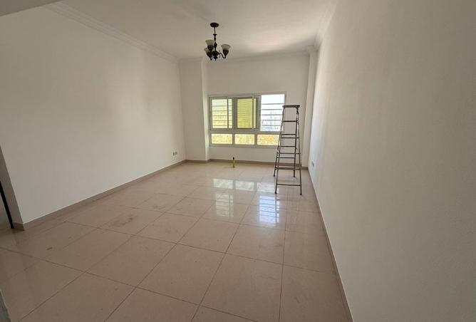 15464300 - Property Main Image