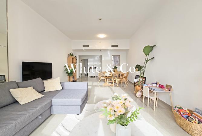 15558721 - Property Image 3