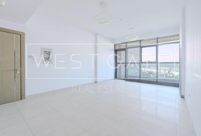 15553926 - Property Main Image