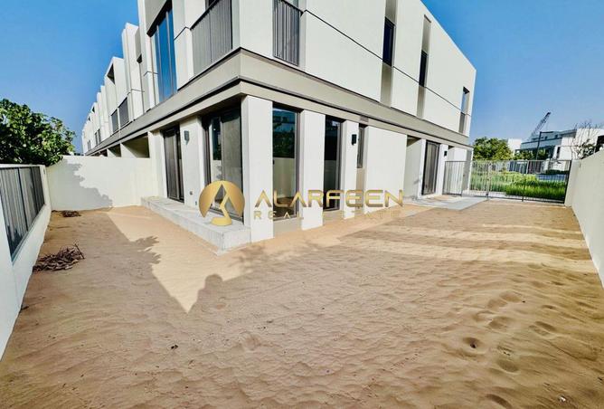 15338458 - Property Main Image