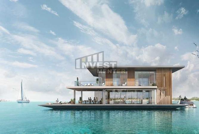 15289922 - الصورة الرئيسية للعقار