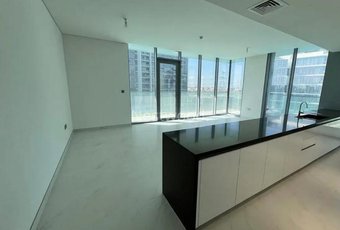 15791566 - صورة العقار 2