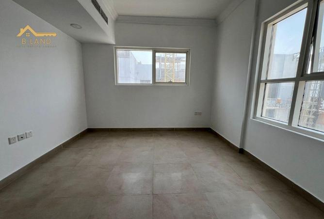 15664749 - Property Image 3