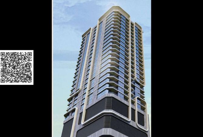 15928164 - الصورة الرئيسية للعقار