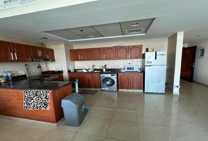 15960897 - صورة العقار 2