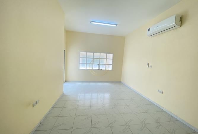 14218358 - Property Main Image