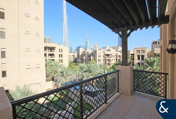 12995878 - Property Main Image