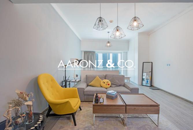 15530663 - Property Main Image