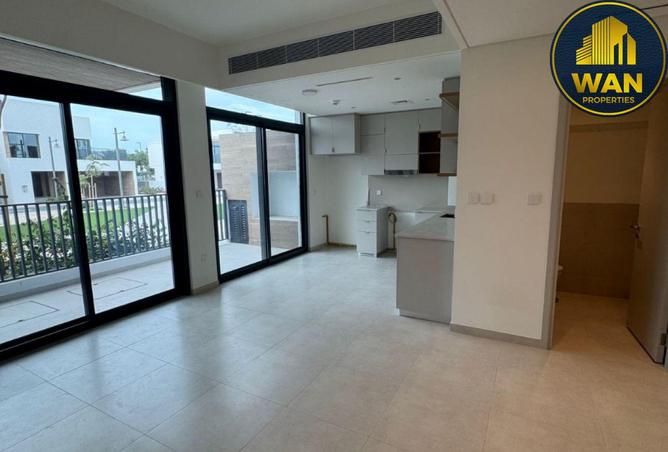 15869794 - صورة العقار 2