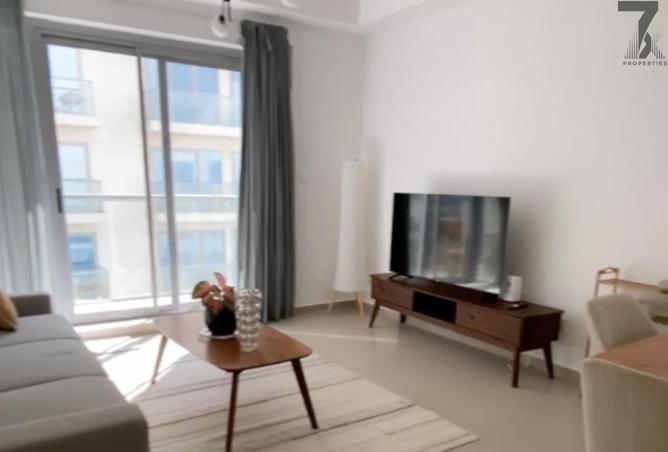 15894569 - صورة العقار 3