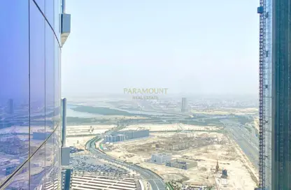 شقة - غرفة نوم - 2 حمامات للبيع في تاور A - داماك تاورز من باراماونت - الخليج التجاري - دبي شقة - غرفة نوم - 2 حمامات للبيع في تاور A - داماك تاورز من باراماونت - الخليج التجاري - دبي