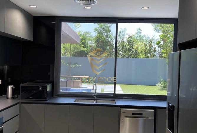 15292613 - Property Image 2