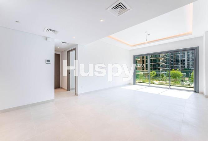 15552245 - Property Image 3