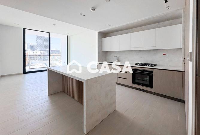 15678267 - صورة العقار 2