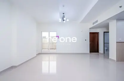 Apartment - 1 Bedroom - 2 Bathrooms for rent in Infinity Building - Al Satwa - Dubai Apartment - 1 Bedroom - 2 Bathrooms for rent in Infinity Building - Al Satwa - Dubai