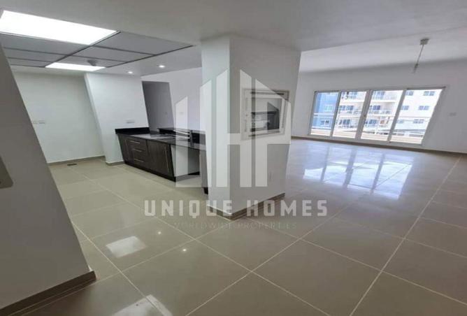 14892373 - Property Image 2