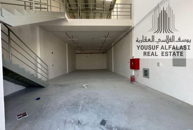 15361517 - الصورة الرئيسية للعقار