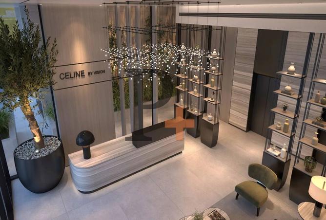 15986174 - Property Main Image