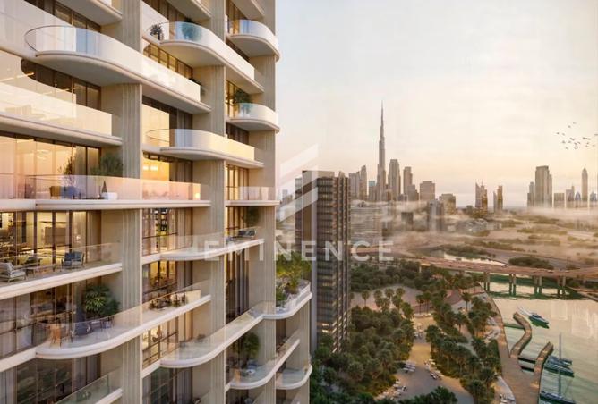 15549871 - Property Main Image