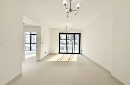 Apartment - 2 Bedrooms - 3 Bathrooms for rent in Q-Line - Liwan - Dubai Land - Dubai