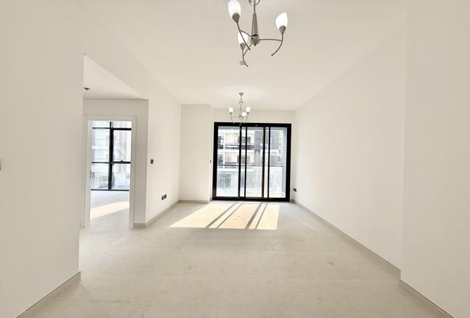 15261611 - Property Main Image