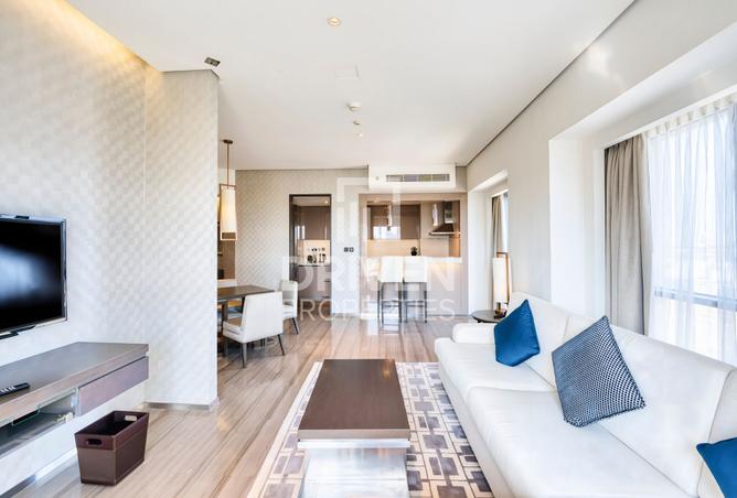 15894874 - صورة العقار 2