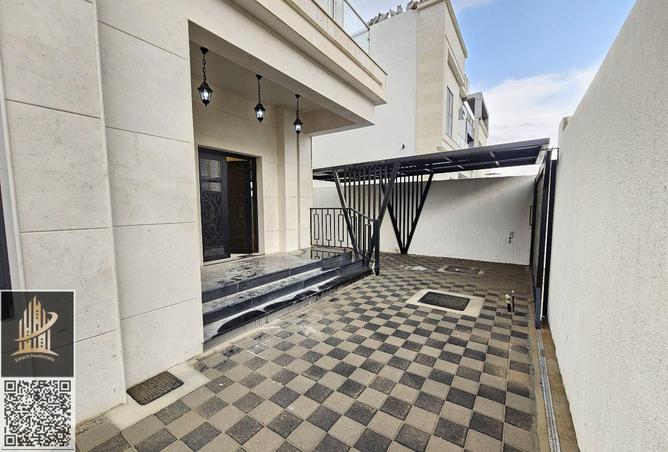 15978182 - Property Image 2