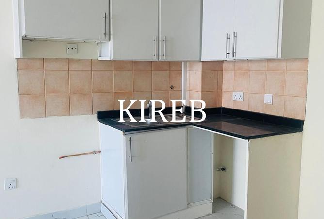 15705587 - Property Main Image