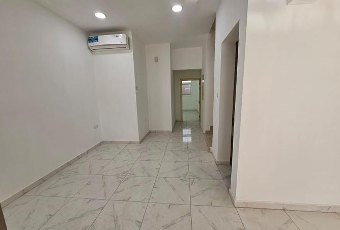 15890663 - Property Image 3