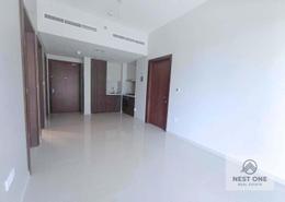 Apartment - 2 bedrooms - 2 bathrooms for rent in Reva Residences - Business Bay - Dubai