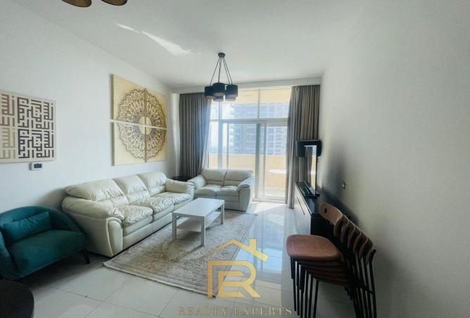 15584493 - صورة العقار 3