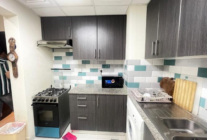 15679652 - Property Image 2