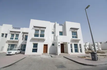 Villa - 6 Bedrooms - 7 Bathrooms for sale in Al Khail Heights - Al Quoz - Dubai