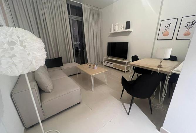 15194725 - Property Image 2