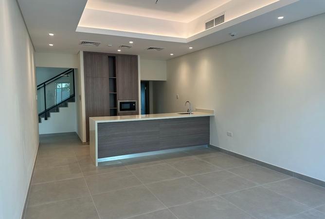 15345168 - Property Image 2
