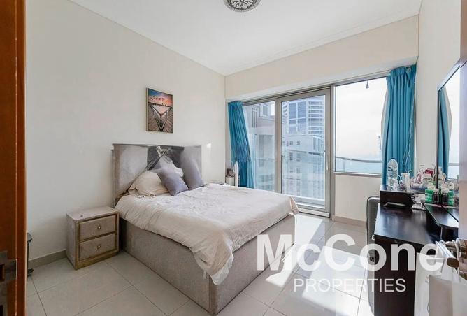 15855301 - صورة العقار 3