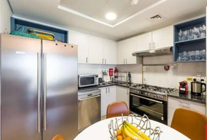 15901519 - صورة العقار 2