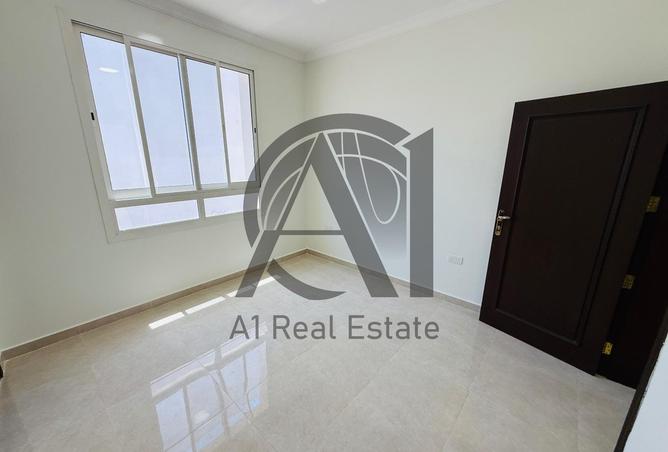 15363477 - Property Image 3