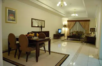 Apartment - 2 Bedrooms - 2 Bathrooms for rent in Abu Hail - Deira - Dubai
