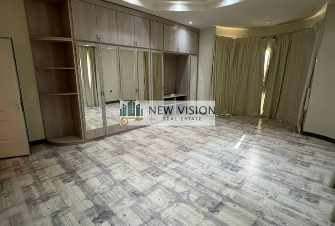 15949102 - صورة العقار 3