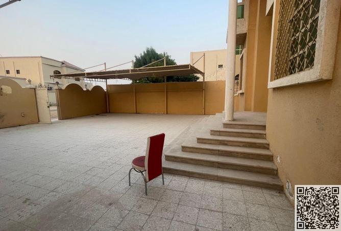 15423347 - صورة العقار 3