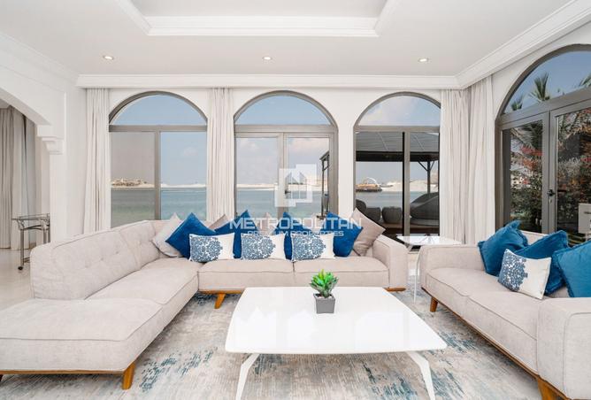 15203745 - Property Image 2