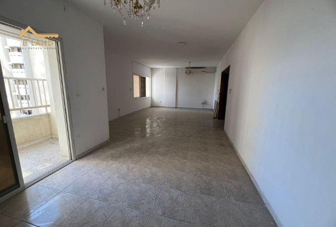 15727356 - صورة العقار 3