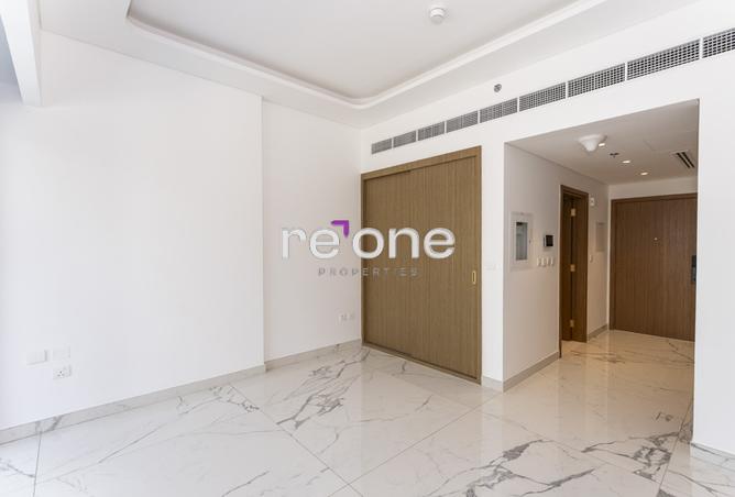 14946411 - الصورة الرئيسية للعقار